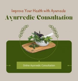 Shop – Ayur Times Courses