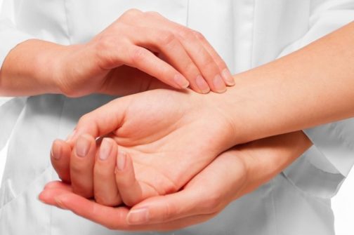 Tridosha Theory Tridosha Theory